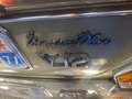 Daimler Double Six Daimler Double Six Vanden plas - thumbnail 3