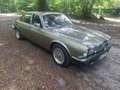 Daimler Double Six Daimler Double Six Vanden plas - thumbnail 14