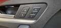 Audi Q5 Sportback 55  TFSI e *S line*Matrix* Grau - thumbnail 14