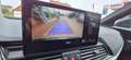 Audi Q5 Sportback 55  TFSI e *S line*Matrix* Grau - thumbnail 19