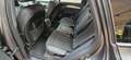 Audi Q5 Sportback 55  TFSI e *S line*Matrix* Grau - thumbnail 10