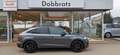 Audi Q5 Sportback 55  TFSI e *S line*Matrix* Grau - thumbnail 2