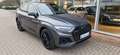 Audi Q5 Sportback 55  TFSI e *S line*Matrix* Grau - thumbnail 3