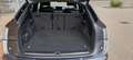 Audi Q5 Sportback 55  TFSI e *S line*Matrix* Grau - thumbnail 6