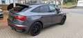 Audi Q5 Sportback 55  TFSI e *S line*Matrix* Grau - thumbnail 4