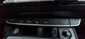 Audi Q5 Sportback 55  TFSI e *S line*Matrix* Grau - thumbnail 20