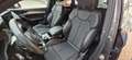 Audi Q5 Sportback 55  TFSI e *S line*Matrix* Grau - thumbnail 16