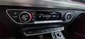 Audi Q5 Sportback 55  TFSI e *S line*Matrix* Grau - thumbnail 18
