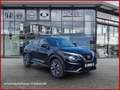 Nissan Juke Acenta 1.0 DIG-T °LED°Navi°SHZ°AAC°RFK° Schwarz - thumbnail 1