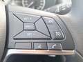 Nissan Juke Acenta 1.0 DIG-T °LED°Navi°SHZ°AAC°RFK° Schwarz - thumbnail 27