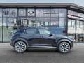 Nissan Juke Acenta 1.0 DIG-T °LED°Navi°SHZ°AAC°RFK° Schwarz - thumbnail 22