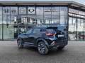 Nissan Juke Acenta 1.0 DIG-T °LED°Navi°SHZ°AAC°RFK° Schwarz - thumbnail 4