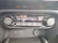 Nissan Juke Acenta 1.0 DIG-T °LED°Navi°SHZ°AAC°RFK° Schwarz - thumbnail 15