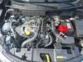Nissan Juke Acenta 1.0 DIG-T °LED°Navi°SHZ°AAC°RFK° Schwarz - thumbnail 29