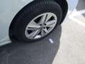 Volkswagen Golf 1.0 eTSI Life DSG 81kW Blanco - thumbnail 24
