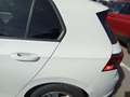 Volkswagen Golf 1.0 eTSI Life DSG 81kW Blanco - thumbnail 16