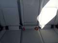 Volkswagen Golf 1.0 eTSI Life DSG 81kW Blanco - thumbnail 9