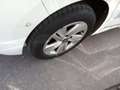 Volkswagen Golf 1.0 eTSI Life DSG 81kW Blanco - thumbnail 20