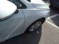 Volkswagen Golf 1.0 eTSI Life DSG 81kW Blanco - thumbnail 23