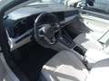 Volkswagen Golf 1.0 eTSI Life DSG 81kW Blanco - thumbnail 7