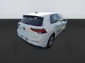 Volkswagen Golf 1.0 eTSI Life DSG 81kW Blanco - thumbnail 4