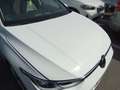 Volkswagen Golf 1.0 eTSI Life DSG 81kW Blanco - thumbnail 27