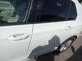 Volkswagen Golf 1.0 eTSI Life DSG 81kW Blanco - thumbnail 15