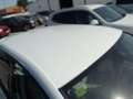 Volkswagen Golf 1.0 eTSI Life DSG 81kW Blanco - thumbnail 25
