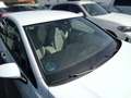 Volkswagen Golf 1.0 eTSI Life DSG 81kW Blanco - thumbnail 26