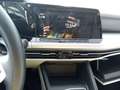 Volkswagen Golf 1.0 eTSI Life DSG 81kW Blanco - thumbnail 10
