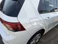 Volkswagen Golf 1.0 eTSI Life DSG 81kW Blanco - thumbnail 19