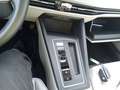 Volkswagen Golf 1.0 eTSI Life DSG 81kW Blanco - thumbnail 11
