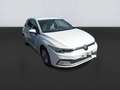 Volkswagen Golf 1.0 eTSI Life DSG 81kW Blanco - thumbnail 3