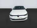 Volkswagen Golf 1.0 eTSI Life DSG 81kW Blanco - thumbnail 2