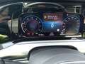 Volkswagen Golf 1.0 eTSI Life DSG 81kW Blanco - thumbnail 8