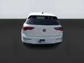 Volkswagen Golf 1.0 eTSI Life DSG 81kW Blanco - thumbnail 5