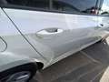 Volkswagen Golf 1.0 eTSI Life DSG 81kW Blanco - thumbnail 21