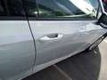 Volkswagen Golf 1.0 eTSI Life DSG 81kW Blanco - thumbnail 22