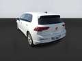 Volkswagen Golf 1.0 eTSI Life DSG 81kW Blanco - thumbnail 6