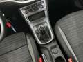 Opel Astra K Sports Tourer Edition S/S*KAMERA*LED*WIN Schwarz - thumbnail 12