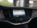 Opel Astra K Sports Tourer Edition S/S*KAMERA*LED*WIN Schwarz - thumbnail 9