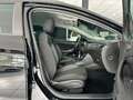 Opel Astra K Sports Tourer Edition S/S*KAMERA*LED*WIN Schwarz - thumbnail 13