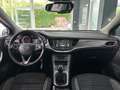 Opel Astra K Sports Tourer Edition S/S*KAMERA*LED*WIN Schwarz - thumbnail 7