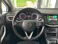 Opel Astra K Sports Tourer Edition S/S*KAMERA*LED*WIN Schwarz - thumbnail 8
