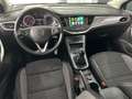 Opel Astra K Sports Tourer Edition S/S*KAMERA*LED*WIN Schwarz - thumbnail 6