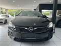 Opel Astra K Sports Tourer Edition S/S*KAMERA*LED*WIN Schwarz - thumbnail 19
