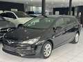 Opel Astra K Sports Tourer Edition S/S*KAMERA*LED*WIN Schwarz - thumbnail 1