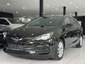 Opel Astra K Sports Tourer Edition S/S*KAMERA*LED*WIN Schwarz - thumbnail 2