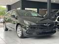 Opel Astra K Sports Tourer Edition S/S*KAMERA*LED*WIN Schwarz - thumbnail 18