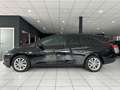 Opel Astra K Sports Tourer Edition S/S*KAMERA*LED*WIN Schwarz - thumbnail 3